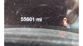 Dodge Durango SXT PLUS RWD | Mobile.bg � ����� ������ 16