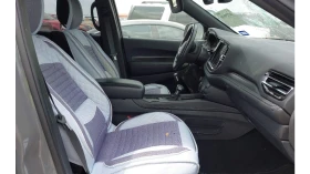 Dodge Durango SXT PLUS RWD | Mobile.bg � ����� ������ 9