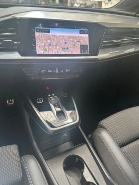 Audi Q4 S-line, E-tron 40, sports back | Mobile.bg � ����� ������ 15