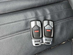 Audi Q5 Progressiv/CARFAX/��������/�����/�������/2 ����� | Mobile.bg � ����� ������ 8