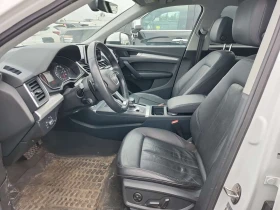 Audi Q5 Progressiv/CARFAX/��������/�����/�������/2 ����� | Mobile.bg � ����� ������ 7