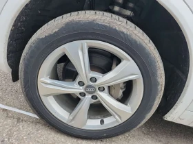 Audi Q5 Progressiv/CARFAX/��������/�����/�������/2 ����� | Mobile.bg � ����� ������ 17