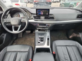 Audi Q5 Progressiv/CARFAX/��������/�����/�������/2 ����� | Mobile.bg � ����� ������ 6