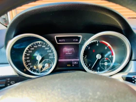 Mercedes-Benz ML 350 ON&OFFROAD AMG/BlueTec | Mobile.bg � ����� ������ 6