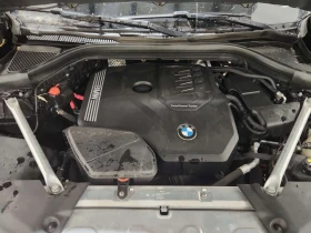 BMW X3 xDrive30i/CARFAX/�������/����� | Mobile.bg � ����� ������ 16