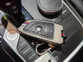 BMW X3 xDrive30i/CARFAX/�������/����� | Mobile.bg � ����� ������ 8