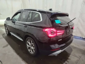 BMW X3 xDrive30i/CARFAX/�������/����� | Mobile.bg � ����� ������ 4