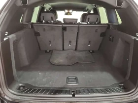 BMW X3 xDrive30i/CARFAX/�������/����� | Mobile.bg � ����� ������ 14