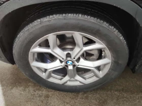 BMW X3 xDrive30i/CARFAX/�������/����� | Mobile.bg � ����� ������ 6