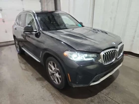 BMW X3 xDrive30i/CARFAX/�������/����� | Mobile.bg � ����� ������ 2