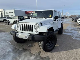 ������ Jeep Wrangler