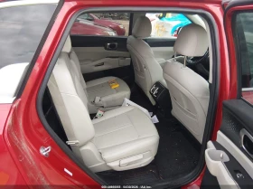 Kia Sorento * Hybrid Ex* ������ ����*  | Mobile.bg � ����� ������ 5