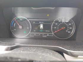 Kia Sorento * Hybrid Ex* ������ ����*  | Mobile.bg � ����� ������ 8