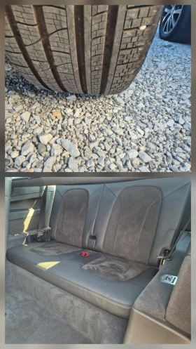 Audi Q7 3.0 TDI  S-line 7����� | Mobile.bg � ����� ������ 17