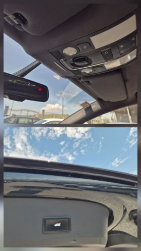 Audi Q7 3.0 TDI  S-line 7����� | Mobile.bg � ����� ������ 13