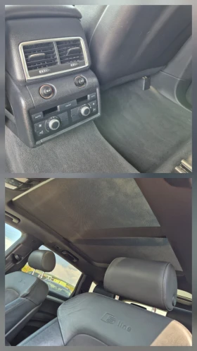 Audi Q7 3.0 TDI  S-line 7����� | Mobile.bg � ����� ������ 16