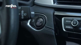 BMW X1 * XDrive28i SUV * PREMIUM ENHANCED PACKAGE * GREAT | Auto.bg — изображение 8