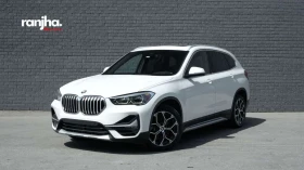 BMW X1 * XDrive28i SUV * PREMIUM ENHANCED PACKAGE * GREAT