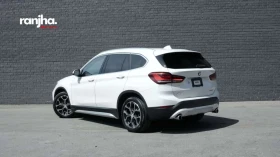 BMW X1 * XDrive28i SUV * PREMIUM ENHANCED PACKAGE * GREAT | Auto.bg — изображение 3