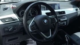 BMW X1 * XDrive28i SUV * PREMIUM ENHANCED PACKAGE * GREAT | Auto.bg — изображение 7