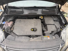 Ford Kuga | Mobile.bg � ����� ������ 11