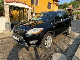 Ford Kuga | Mobile.bg � ����� ������ 2