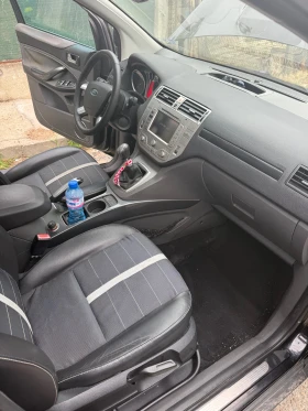 Ford Kuga | Mobile.bg � ����� ������ 8