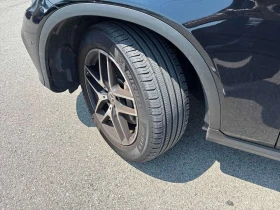 Mercedes-Benz GLC 300 * AMG PACK* ГЛАВНО ПРЕДСТАВИТЕЛСТВО НА MERCEDES*  | Auto.bg — изображение 6
