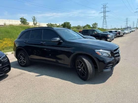 Mercedes-Benz GLC 300 * AMG PACK* ГЛАВНО ПРЕДСТАВИТЕЛСТВО НА MERCEDES*  | Auto.bg — изображение 4