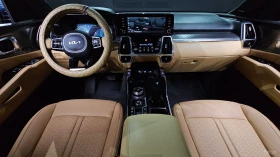 Kia Sorento NOBLESSE/DRIVE-ASSISTS/HEV-1.6 | Mobile.bg � ����� ������ 6