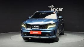 Kia Sorento NOBLESSE/DRIVE-ASSISTS/HEV-1.6 | Mobile.bg � ����� ������ 2