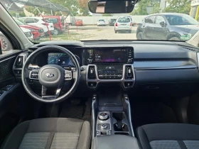 Kia Sorento undefined | Auto.bg — изображение 7