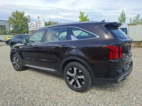 Kia Sorento undefined | Auto.bg — изображение 3