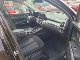 Kia Sorento undefined | Auto.bg — изображение 10