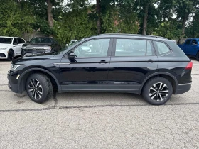 VW Tiguan * Trendline * CARFAX * ОТ ПРЕДСТАВИТЕЛСТВО*  | Auto.bg — изображение 16