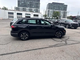 VW Tiguan * Trendline * CARFAX * ОТ ПРЕДСТАВИТЕЛСТВО*  | Auto.bg — изображение 17