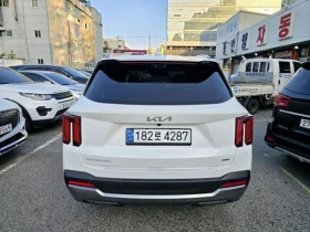 Kia Sorento HEV 1.6 2WD| 226�.�. | Mobile.bg � ����� ������ 3
