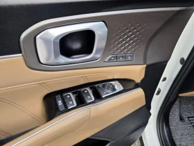 Kia Sorento HEV 1.6 2WD| 226�.�. | Mobile.bg � ����� ������ 15