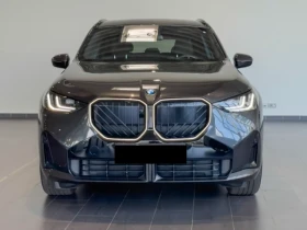 BMW X3 30e* XDRIVE* M-SPORT* MEMORY* H&K* DISTR*  - 55800 € - 81926787 2