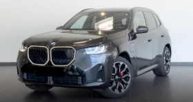 BMW X3 30e* XDRIVE* M-SPORT* MEMORY* H&K* DISTR* 
