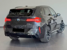BMW X3 30e* XDRIVE* M-SPORT* MEMORY* H&K* DISTR*  - 55800 € - 81926787 4