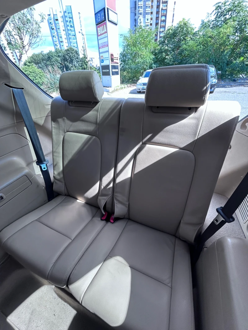 Chevrolet Captiva чип тунинг, снимка 13 - Автомобили и джипове - 52346955