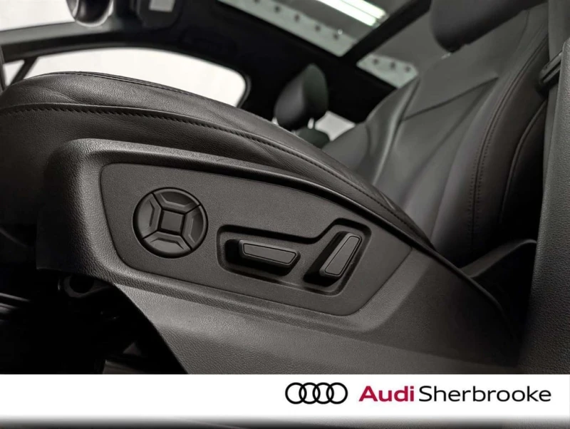 Audi Q7 * quattro Premium * CARFAX * БЕЗ ПЪРВОНАЧАЛНА ВНОС, снимка 10 - Автомобили и джипове - 53111934