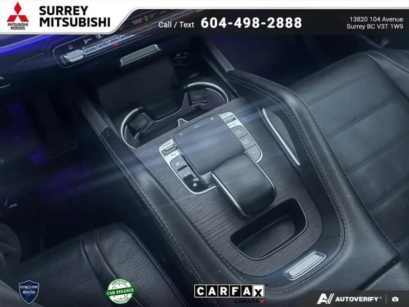 Mercedes-Benz GLE 350 * AMG PACK* BURMESTER* PANO* 360CAM* Обдух* , снимка 15 - Автомобили и джипове - 53440883