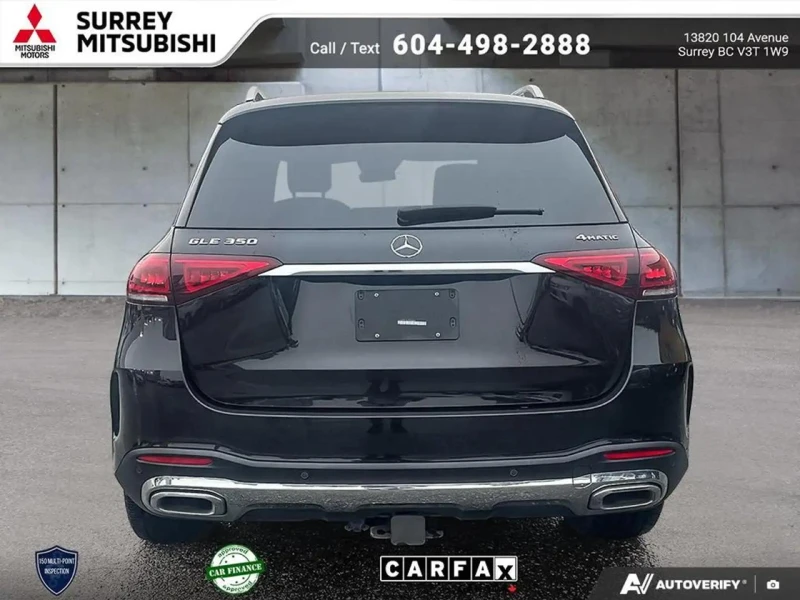 Mercedes-Benz GLE 350 * AMG PACK* BURMESTER* PANO* 360CAM* Обдух* , снимка 5 - Автомобили и джипове - 53440883