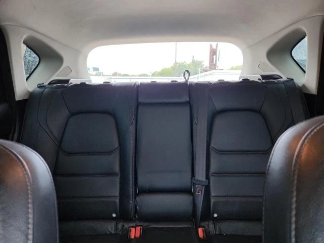 Mazda CX-5 2.5 GRAND TOURING, снимка 10 - Автомобили и джипове - 52867607