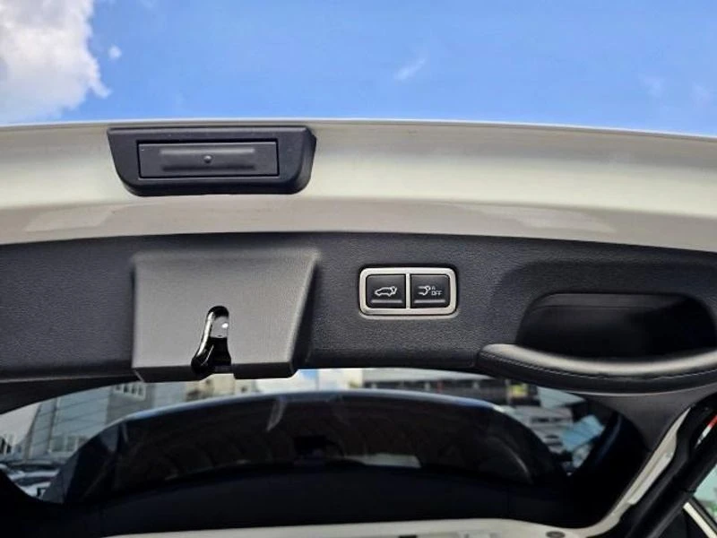 Kia Sorento HEV 1.6 2WD| 226к.с., снимка 16 - Автомобили и джипове - 56125964