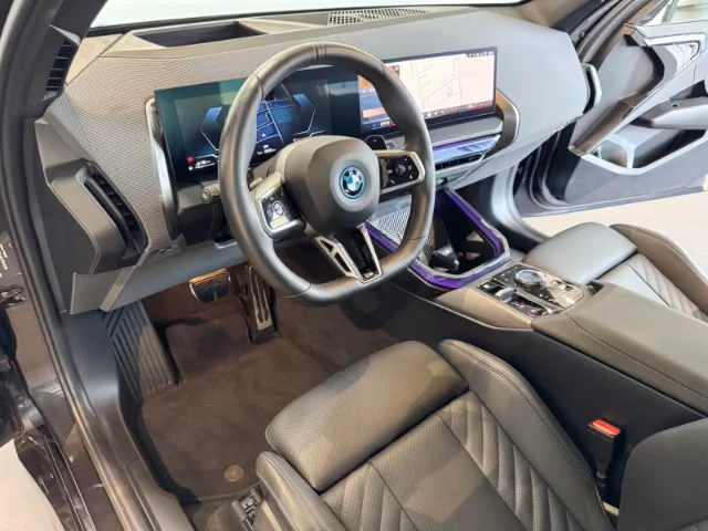 BMW X3 30e* XDRIVE* M-SPORT* MEMORY* H&K* DISTR*  | Mobile.bg � ����������� 7