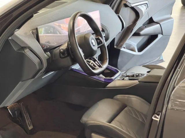 BMW X3 30e* XDRIVE* M-SPORT* MEMORY* H&K* DISTR*  | Mobile.bg � ����������� 6