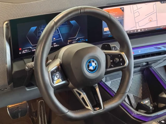 BMW X3 30e* XDRIVE* M-SPORT* MEMORY* H&K* DISTR*  | Mobile.bg � ����������� 8